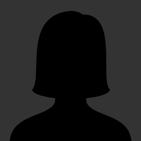 Lavillclank's avatar
