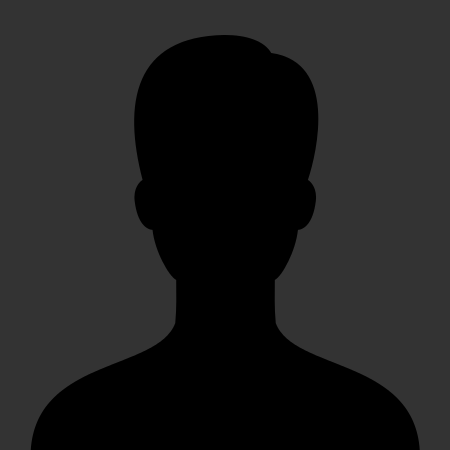 Jeromefrery's avatar
